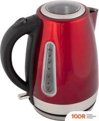 Endever SKYLINE KR-234S (324063)