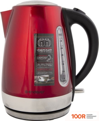 Endever SKYLINE KR-234S (324063)