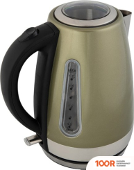 Endever SKYLINE KR-233S (324062)