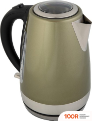 Endever SKYLINE KR-233S (324062)