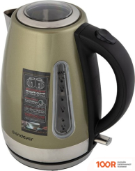 Endever SKYLINE KR-233S (324062)