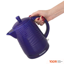 Endever KR-470C (324060)