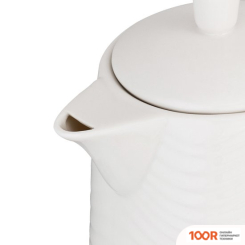 Endever KR-460C (324059)