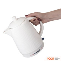 Endever KR-460C (324059)