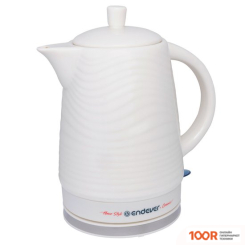 Endever KR-460C (324059)