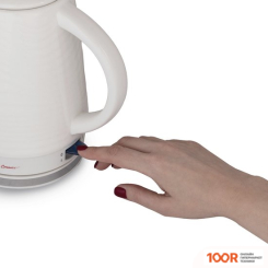 Endever KR-460C (324059)