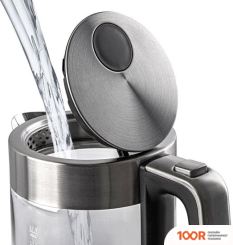 Endever KR-366G (324055)