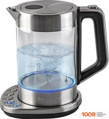 Endever KR-366G (324055)