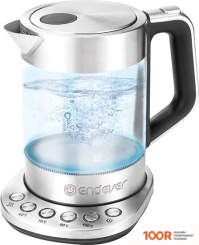 Endever KR-366G (324055)