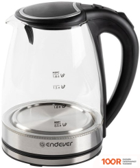 Endever KR-305G (324054)