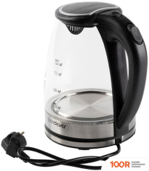 Endever KR-305G (324054)