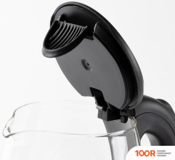 Endever KR-305G (324054)