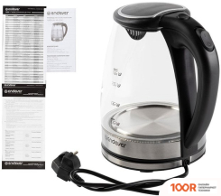 Endever KR-305G (324054)