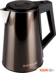 Endever KR-244S (324053)