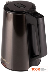 Endever KR-244S (324053)