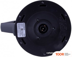 Endever KR-243S (324052)