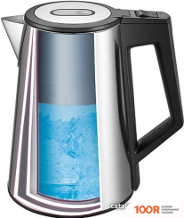 Endever KR-243S (324052)