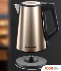 Endever KR-243S (324052)