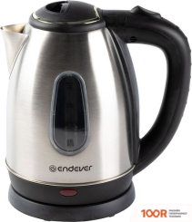 Endever KR-220S (324051)