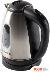 Endever KR-220S (324051)