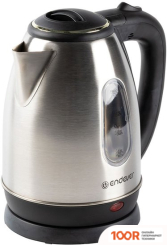 Endever KR-220S (324051)