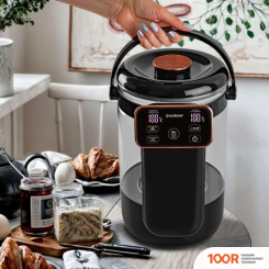 Endever ALTEA-2085 (324047)