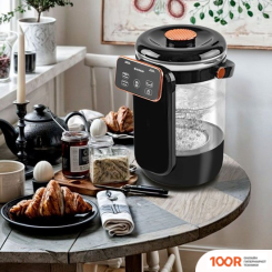 Endever ALTEA-2085 (324047)