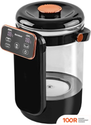 Endever ALTEA-2085 (324047)