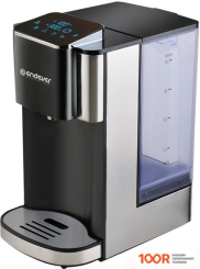 Endever ALTEA 2080 (324045)