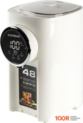 Endever ALTEA 2065 (324043)