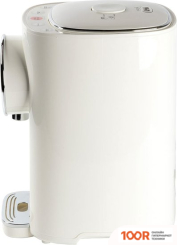 Endever ALTEA 2065 (324043)