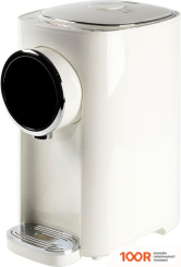 Endever ALTEA 2065 (324043)