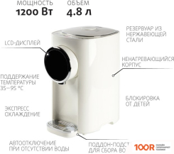 Endever ALTEA 2065 (324043)