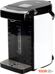 Endever ALTEA 2055 (324041)