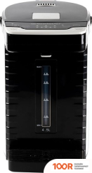 Endever ALTEA 2055 (324041)