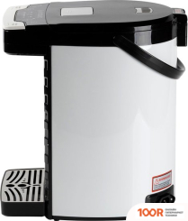 Endever ALTEA 2055 (324041)