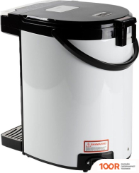 Endever ALTEA 2055 (324041)