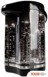 Endever ALTEA 2040 (324038)