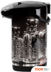 Endever ALTEA 2040 (324038)