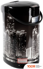 Endever ALTEA 2040 (324038)