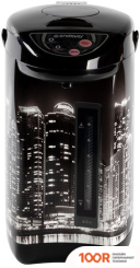 Endever ALTEA 2040 (324038)