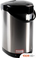 Endever ALTEA 2035 (324037)