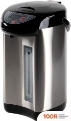 Endever ALTEA 2035 (324037)