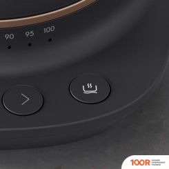 Electrolux E7K1-6BP (324034)