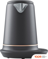 Electrolux E7K1-6BP (324034)