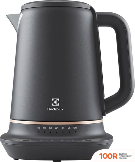 Electrolux E7K1-6BP (324034)