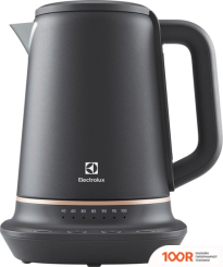 Electrolux E7K1-6BP (324034)