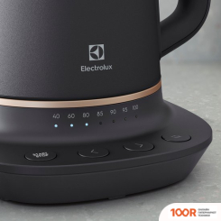 Electrolux E7K1-6BP (324034)