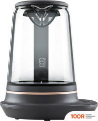 Electrolux E7GK1-8BP (324033)