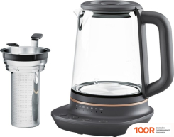 Electrolux E7GK1-8BP (324033)